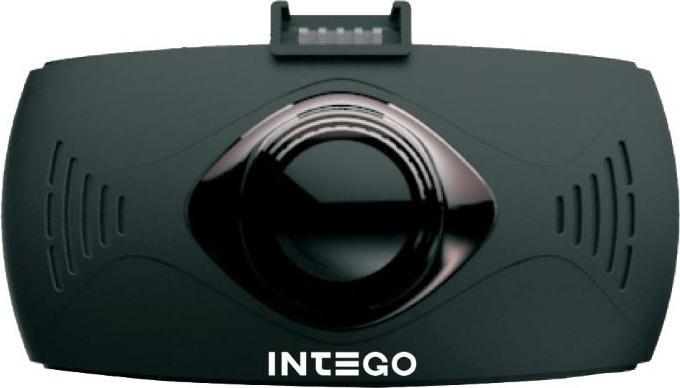 Intego VX-725HD