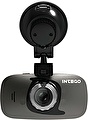 INTEGO Видеорегистратор INTEGO VX-775HD (VX-775HD) INTEGO Видеорегистратор INTEGO VX-775HD (VX-775HD)