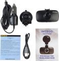 INTEGO Видеорегистратор INTEGO VX-775HD (VX-775HD) INTEGO Видеорегистратор INTEGO VX-775HD (VX-775HD)