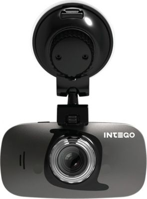 INTEGO Видеорегистратор INTEGO VX-775HD (VX-775HD)