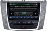 Intro CHR-2150 IS