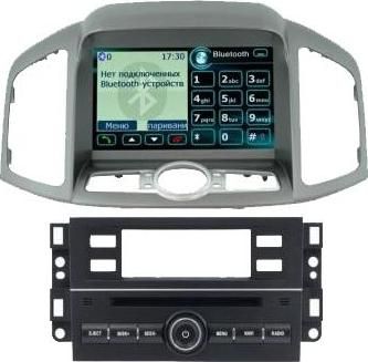 Intro CHR-3131 CH