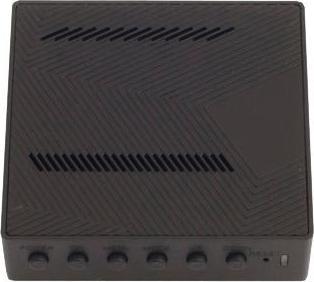 Intro VR-982