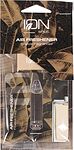 Ion IB-31 Ароматизатор в ампуле «TERRE»