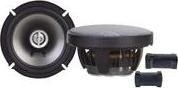 Power Acoustik IP-65XO