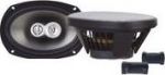 Power Acoustik IP-69XO