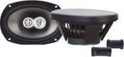 Power Acoustik IP-69XO Power Acoustik IP-69XO