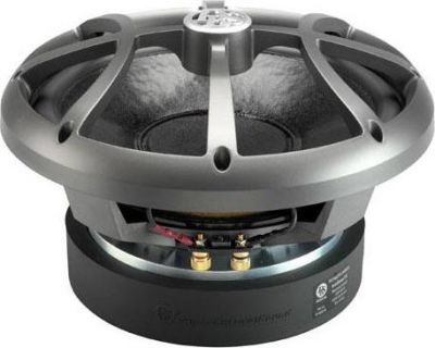 DLS IR12i