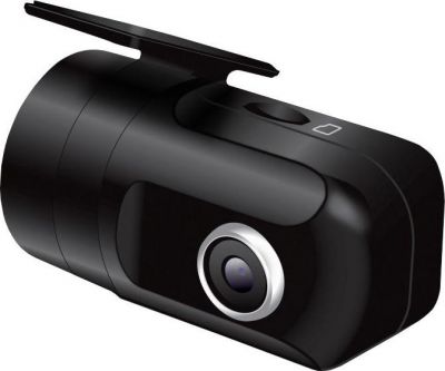 Prology iReg-4000HD