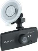 Prology iReg-5200HD