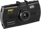 Prology iReg-7000SHD