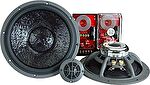 DLS Iridium 8.2i