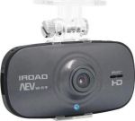 IROAD AEV Wi-Fi