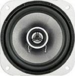 Prology IX-1022