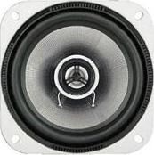 Prology IX-1022