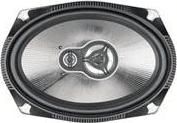 Prology IX-6923