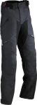 Ixon 200101025-1001-L INDIANA PANT брюки текстиль. Муж L BLACK