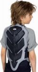 IXS 7906 Защита PRO BACK KIDS KS