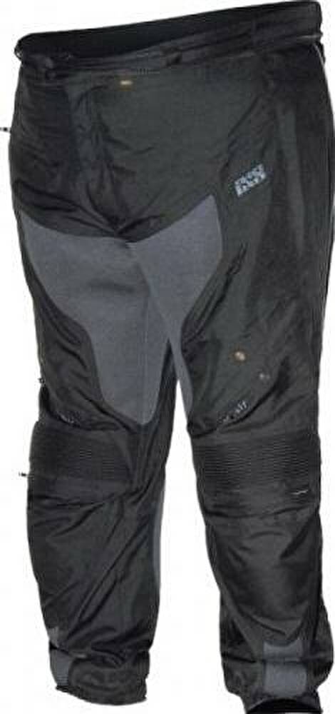 IXS X63009 Брюки NEGEV 120G