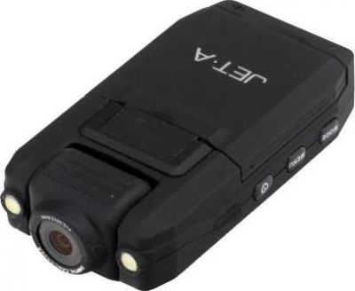 Jet.A JA-VR2