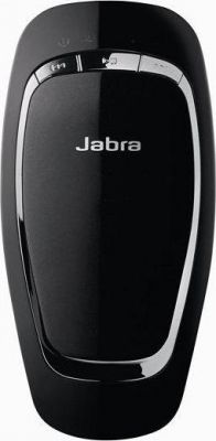 Jabra Cruiser