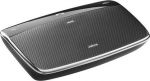 Jabra Cruiser2