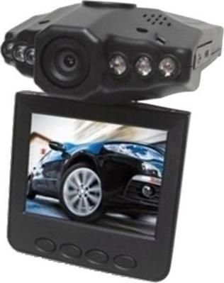 Jagga DVR 1350SAM