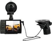 Jagga DVR 1600DUAL