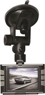 Jagga DVR 1810HD