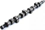 JAPANPARTS Распредвал DAEWOO Nexia mot.1,5L 8V (AA-DW000)