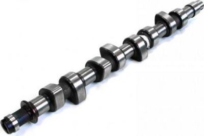 JAPANPARTS Распредвал DAEWOO Nexia mot.1,5L 8V (AA-DW000)