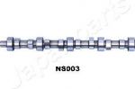JapanParts AA-NS003 распредвал на NISSAN PICK UP III (D22)