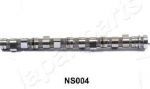 JapanParts AA-NS004 распредвал на NISSAN VANETTE автобус (C22)
