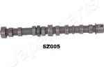 JapanParts AA-SZ005 распредвал на FIAT PANDA (169)