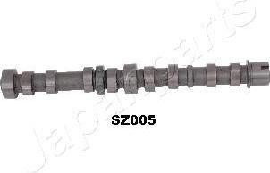 JapanParts AA-SZ005 распредвал на FIAT PANDA (169)