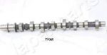 JapanParts AA-TY005 распредвал на TOYOTA HIACE III фургон (YH7_, LH6_, LH7_, LH5_, YH5_, YH6_)