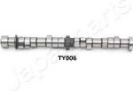 JapanParts AA-TY006 распредвал на TOYOTA COROLLA (_E9_)