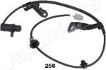 JapanParts ABS-256 датчик, частота вращения колеса на TOYOTA MR 2 III (ZZW3_)