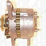 JapanParts ALC300-1 генератор на HYUNDAI PONY