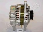 JapanParts ALC326A генератор на MITSUBISHI COLT IV (CA_A)