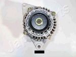 JapanParts ALC355 генератор на MITSUBISHI COLT IV (CA_A)