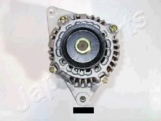JapanParts ALC355 генератор на MITSUBISHI COLT IV (CA_A)