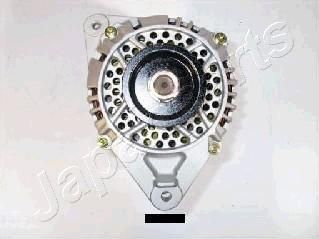 JapanParts ALC359 генератор на MITSUBISHI GALANT V седан (E5_A, E7_A, E8_A)