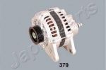 JapanParts ALC379 генератор на HYUNDAI SONATA IV (EF)