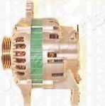 JapanParts ALC949 генератор на HYUNDAI LANTRA I (J-1)