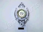JapanParts ALD413 генератор на NISSAN PRIMERA Traveller (W10)