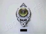JapanParts ALD414 генератор на NISSAN ALMERA I (N15)