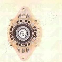 JapanParts ALD961 генератор на NISSAN SUNNY II Hatchback (N13)