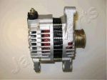 JapanParts ALD988 генератор на NISSAN MICRA II (K11)