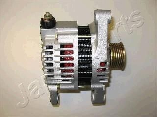 JapanParts ALD988 генератор на NISSAN MICRA II (K11)